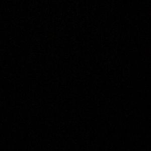 Meet your Posher, Yolanda